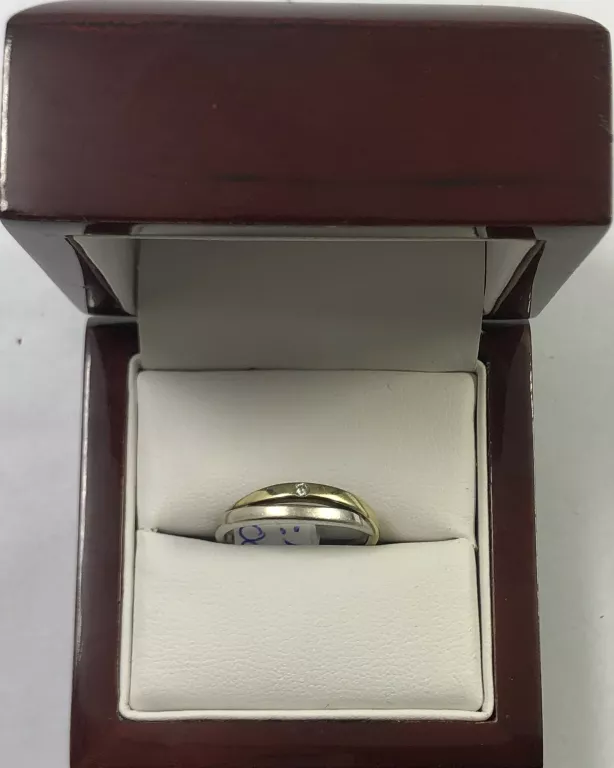 zloty-pierscionek-242g-333-stan-11323-2