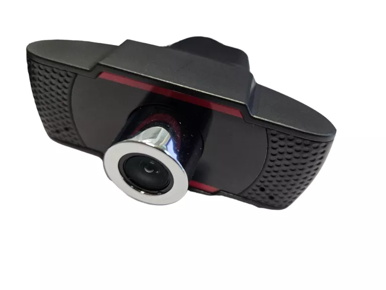 KAMERA INTERNETOWA 720P
