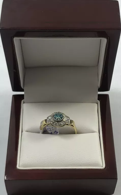 zloty-pierscionek-325g-585-stan-11323-2