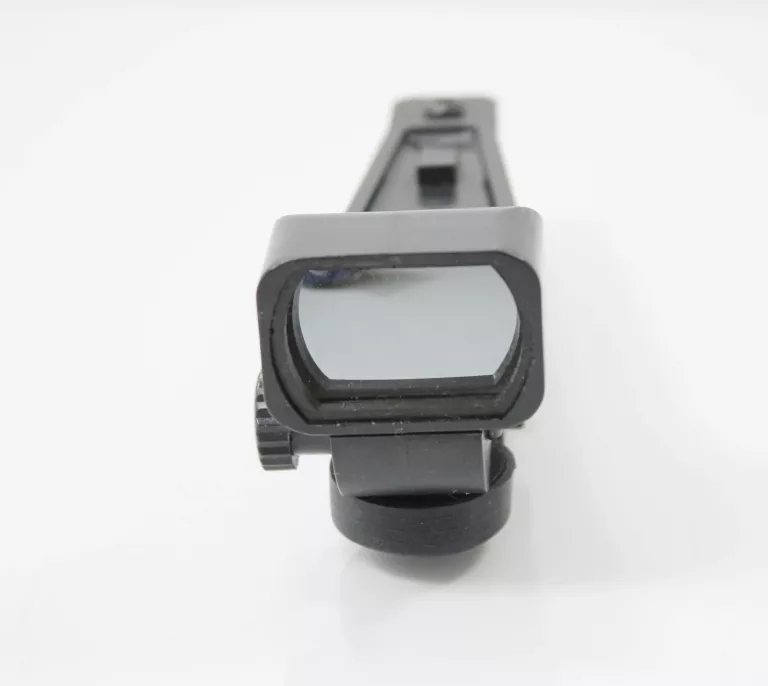 KOLIMATOR ZOS 1X20X30