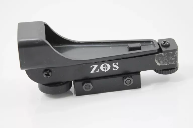 KOLIMATOR ZOS 1X20X30