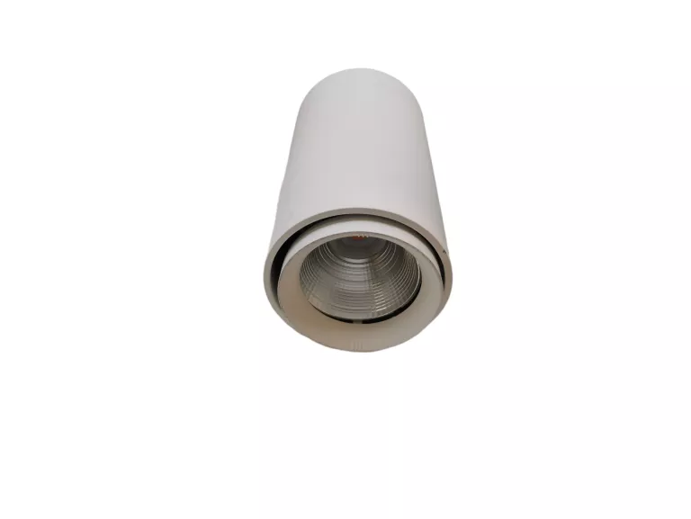 ZESTAW 5SZT LAMPY LEDOWE WISZĄCE EXENIA M2