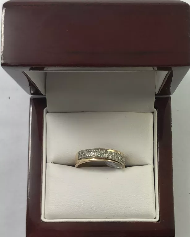 zloty-pierscionek-286g-585-zawadzkiego-121-szczecin