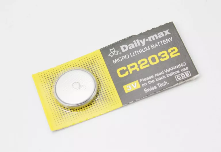 KOLIMATOR ZOS 1X20X30