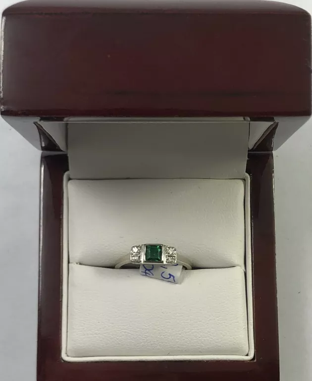 zloty-pierscionek-259g-585-zawadzkiego-121-szczecin