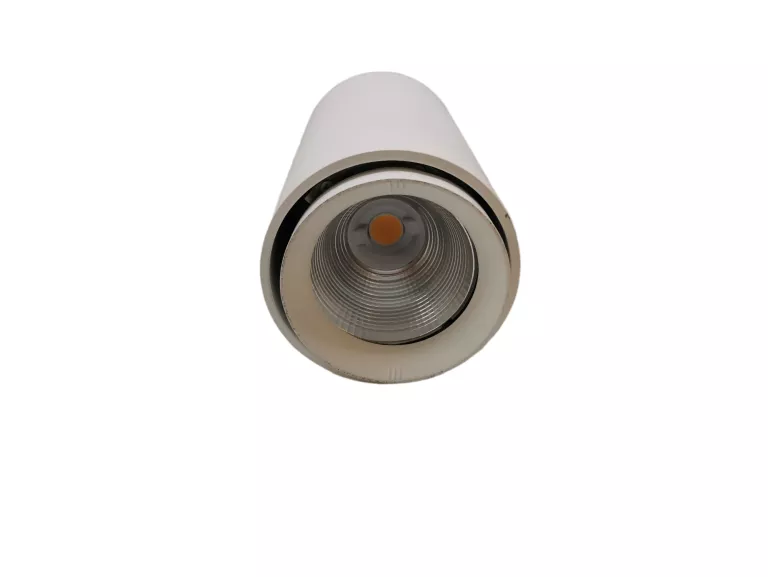 ZESTAW 5SZT LAMPY LEDOWE WISZĄCE EXENIA M2