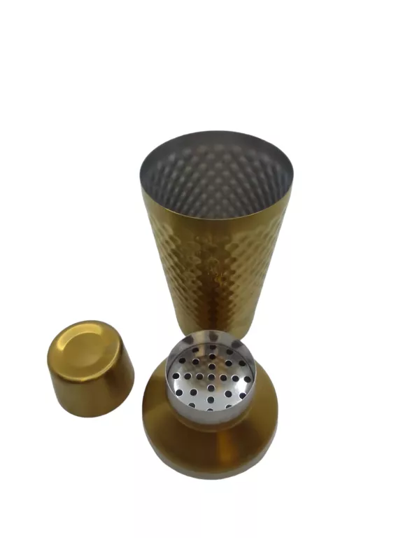 SHAKER COCKTAILER HOME&YOU