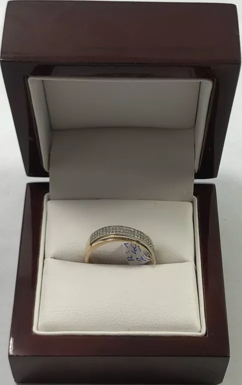 zloty-pierscionek-286g-585-stan-11323-2