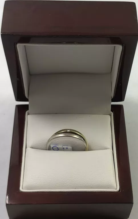 zloty-pierscionek-242g-333-zawadzkiego-121-szczecin