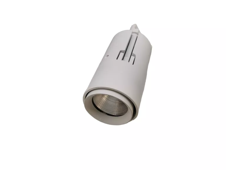 ZESTAW 5SZT LAMPY LEDOWE WISZĄCE EXENIA M2