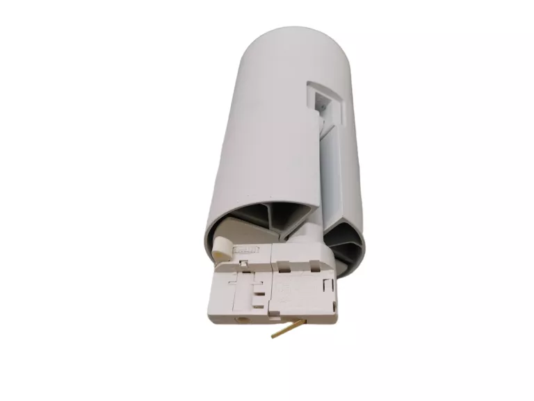 ZESTAW 5SZT LAMPY LEDOWE WISZĄCE EXENIA M2