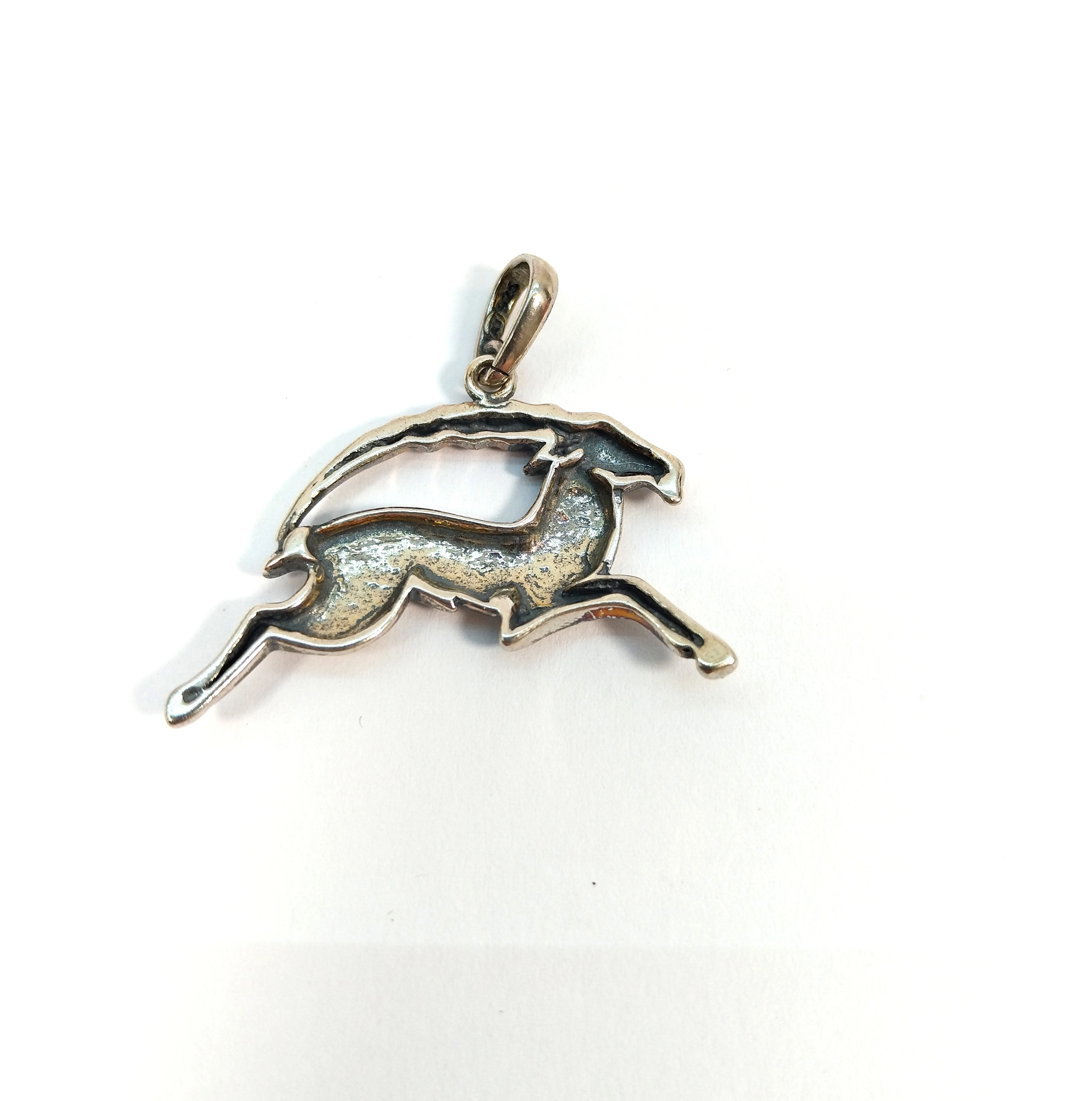 srebrna-zawieszka-zodiak-koziorozec-925-ean-gtin-8006853002125