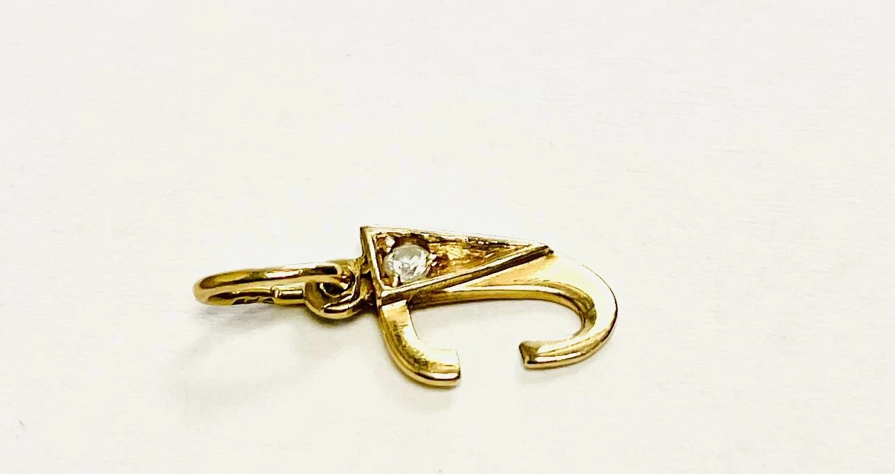 zawieszka-litera-j585-053g-walbrzyska-48a-paw-20-warszawa