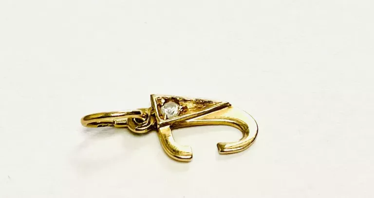 zawieszka-litera-j585-053g-walbrzyska-48a-paw-20-warszawa