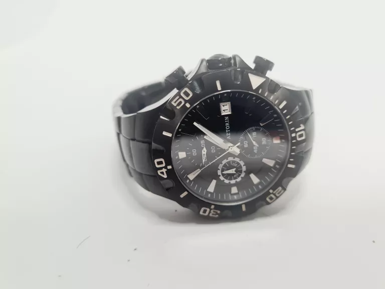 ZEGAREK AZTORIN A020.G063
