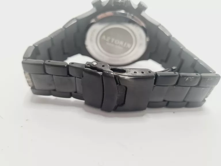 ZEGAREK AZTORIN A020.G063