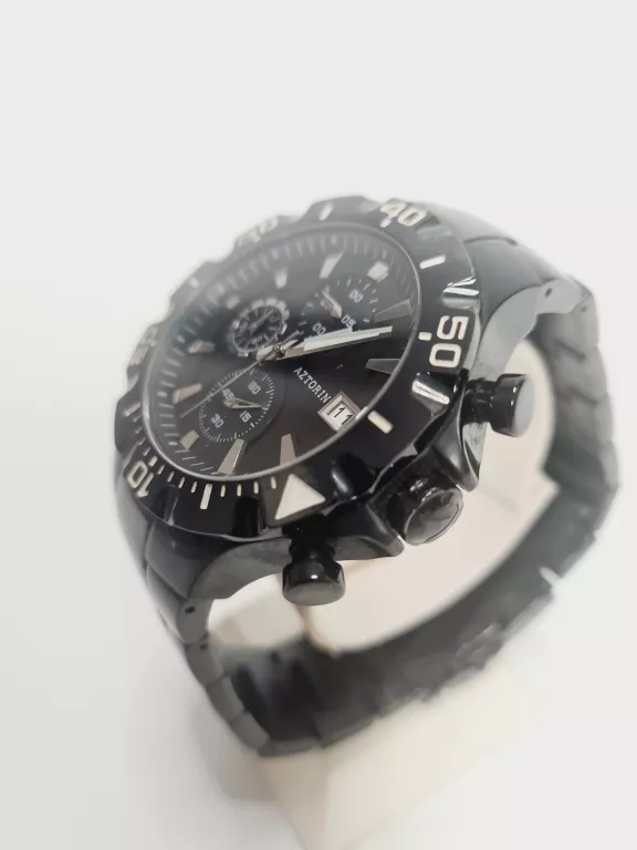 ZEGAREK AZTORIN A020.G063