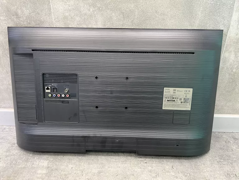 TELEWIZOR SAMSUNG UE32T5302CE GWARANCJA