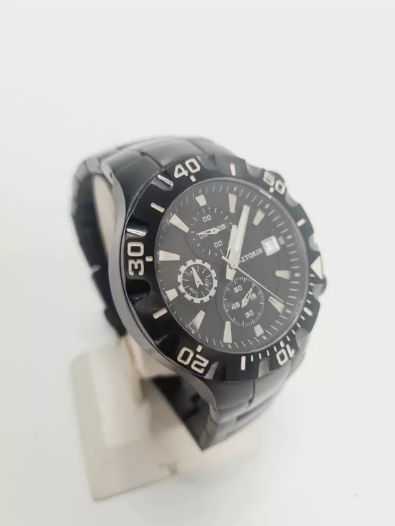 ZEGAREK AZTORIN A020.G063