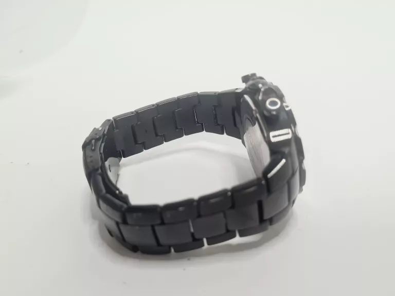 ZEGAREK AZTORIN A020.G063