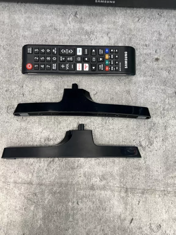 TELEWIZOR SAMSUNG UE32T5302CE GWARANCJA