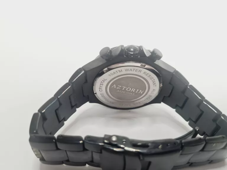 ZEGAREK AZTORIN A020.G063