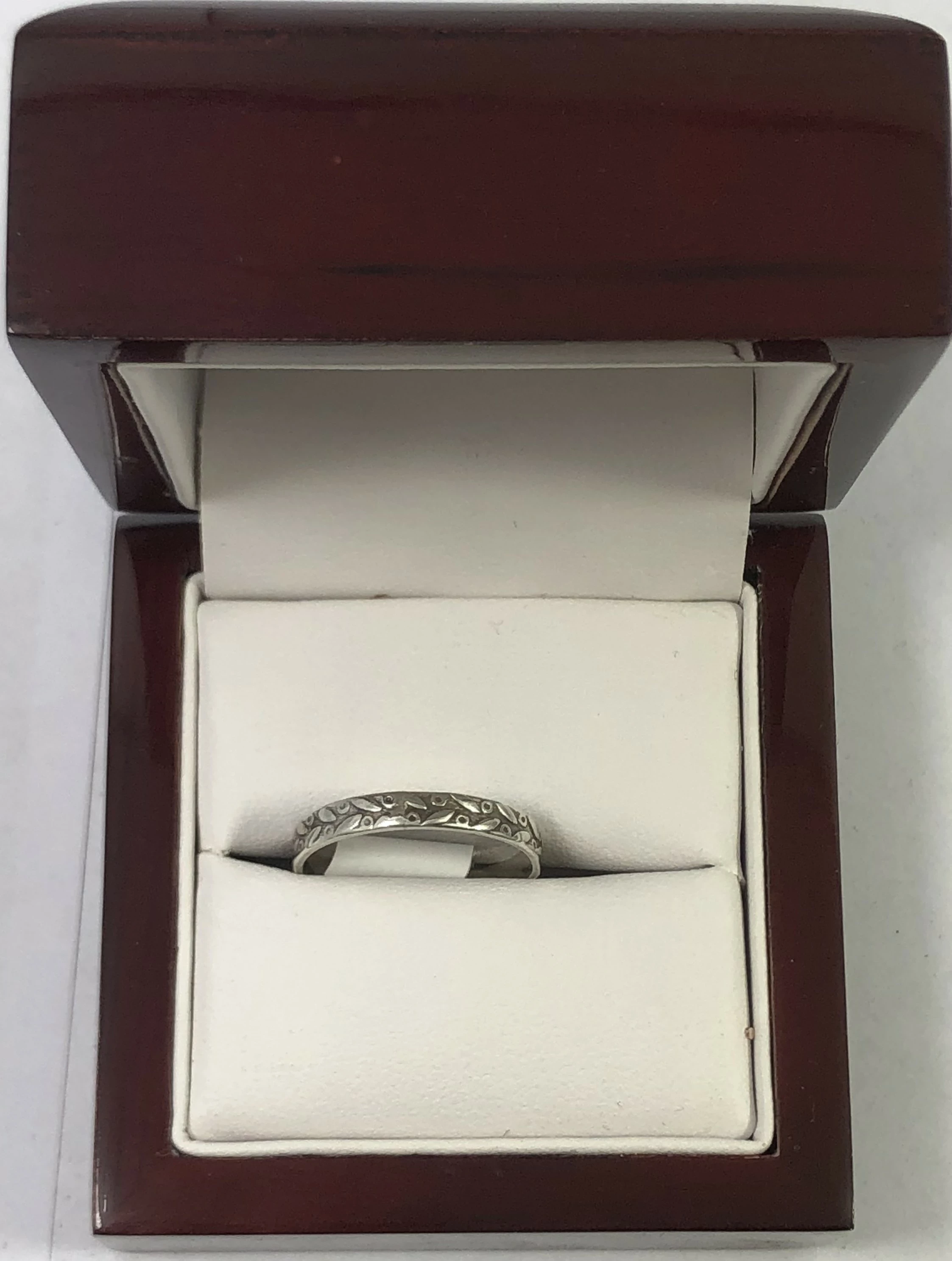 srebrny-pierscionek-168g-925-stan-11323-2