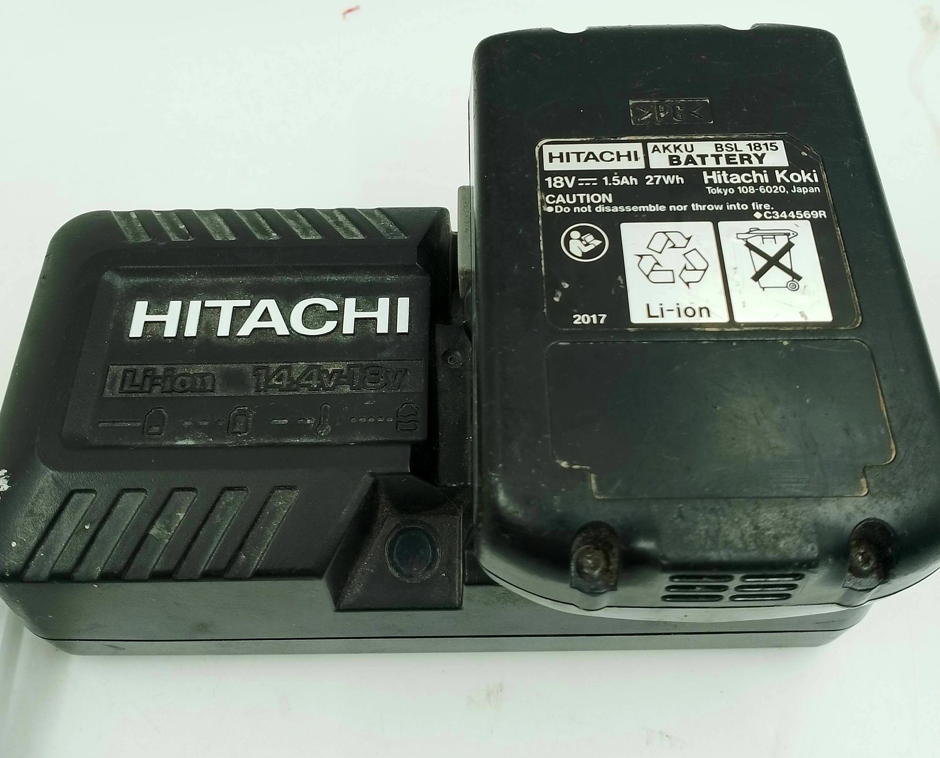 zestaw-ladowarka-hitachi-uc-18yksl-akumulator-hitachi-akku-bsl-1815-zwyciestwa-8-koszalin