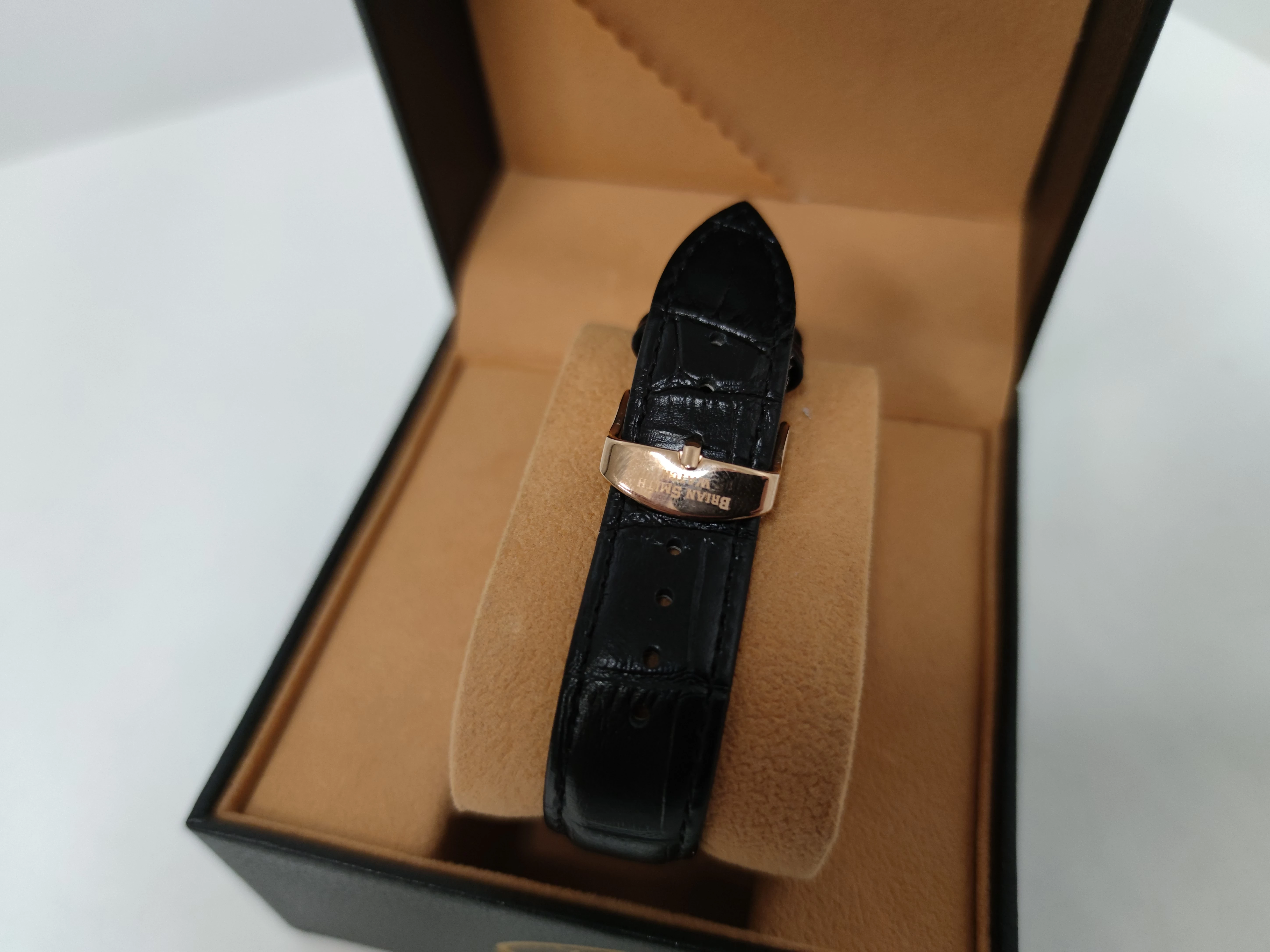 zegarek-geneve-brian-smith-watch-jagiellonska-14-sanok-tsc2-spj