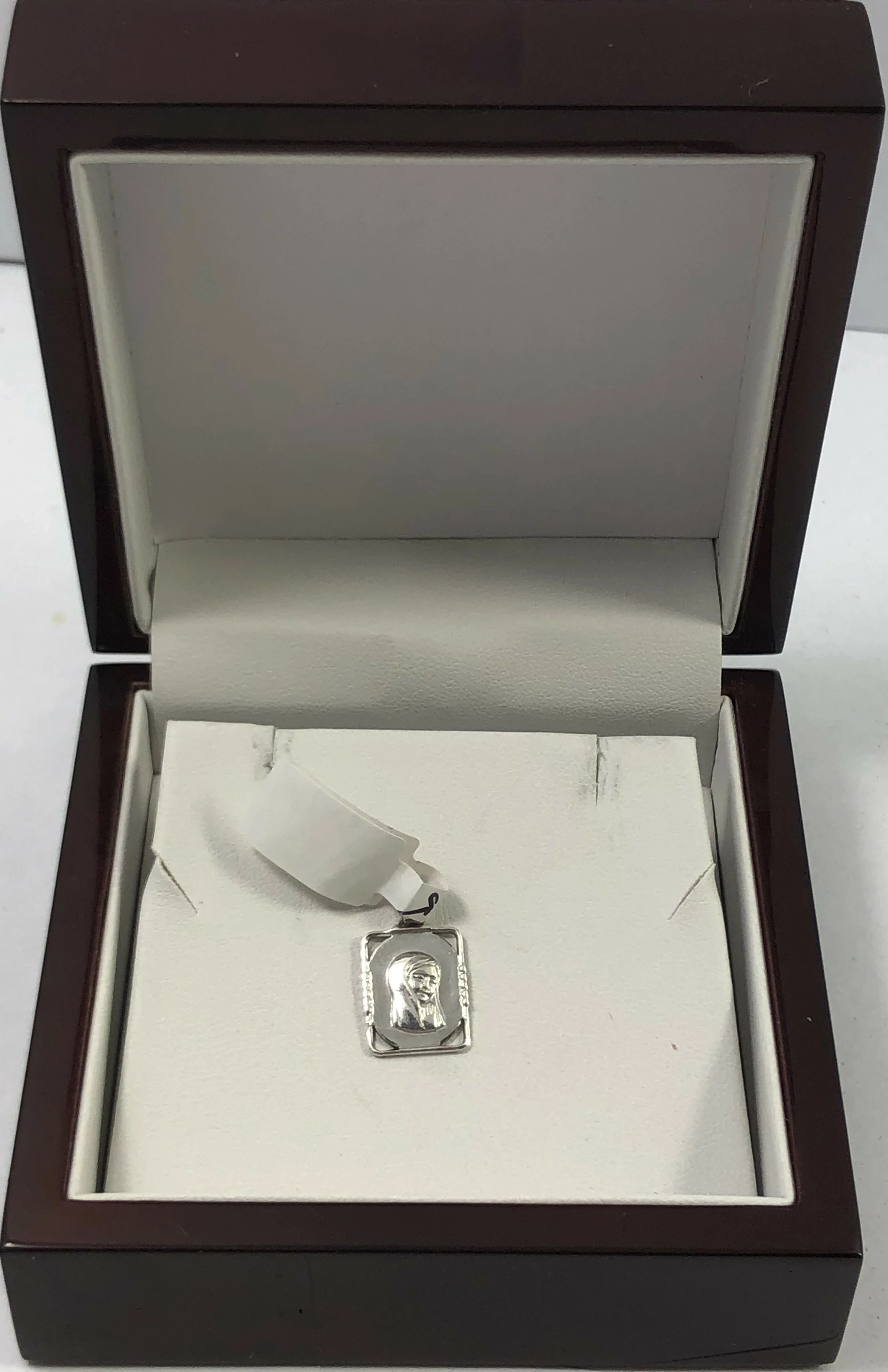 srebrna-zawieszka-145g-925-zawadzkiego-121-szczecin