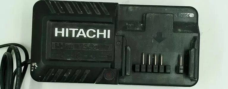 zestaw-ladowarka-hitachi-uc-18yksl-akumulator-hitachi-akku-bsl-1815-ean-gtin-4966376227976