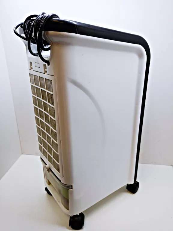 KLIMATYZATOR ADLER AD7906
