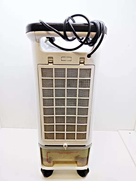 KLIMATYZATOR ADLER AD7906