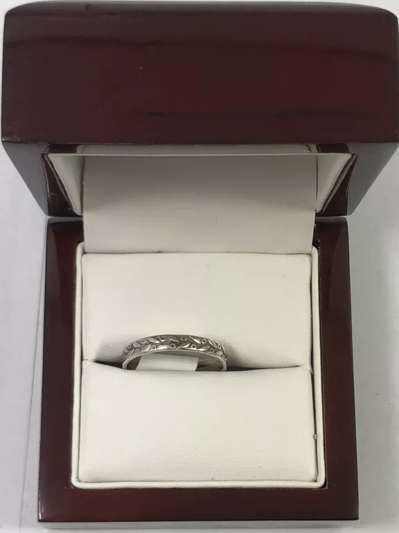 srebrny-pierscionek-168g-925-stan-11323-2