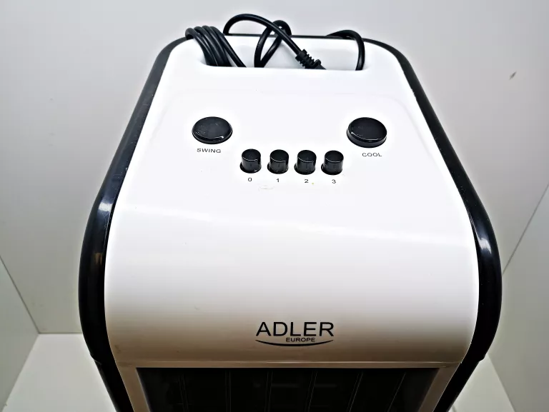 KLIMATYZATOR ADLER AD7906