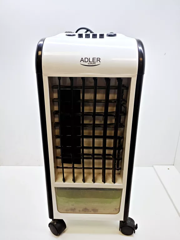 KLIMATYZATOR ADLER AD7906