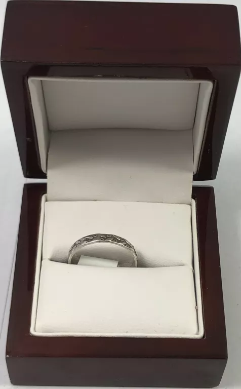 srebrny-pierscionek-168g-925-zawadzkiego-121-szczecin