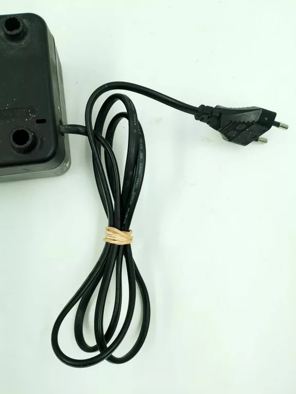 ZESTAW ŁADOWARKA HITACHI UC 18YKSL + AKUMULATOR HITACHI AKKU BSL 1815