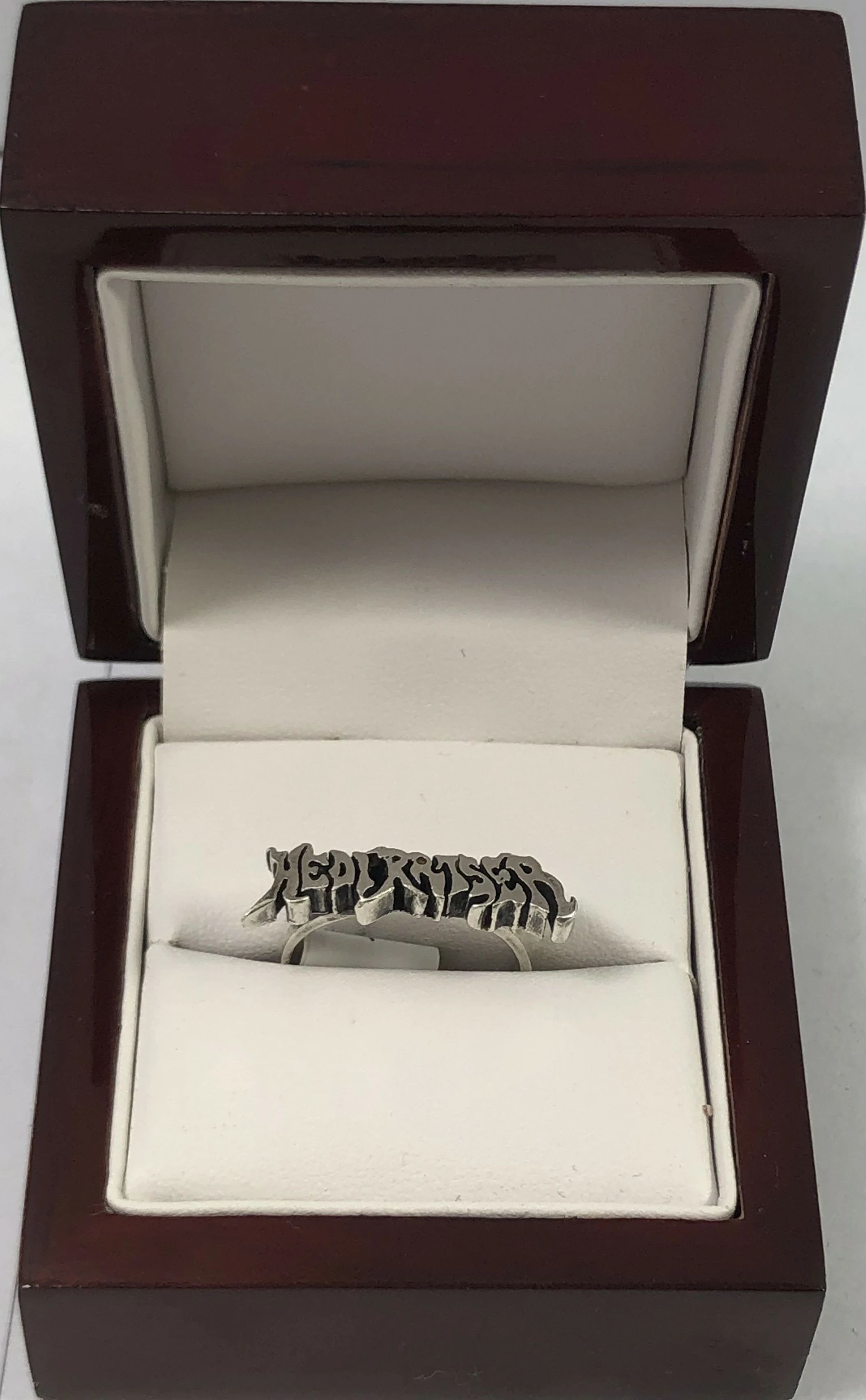 srebrny-pierscionek-405g-925-zawadzkiego-121-szczecin