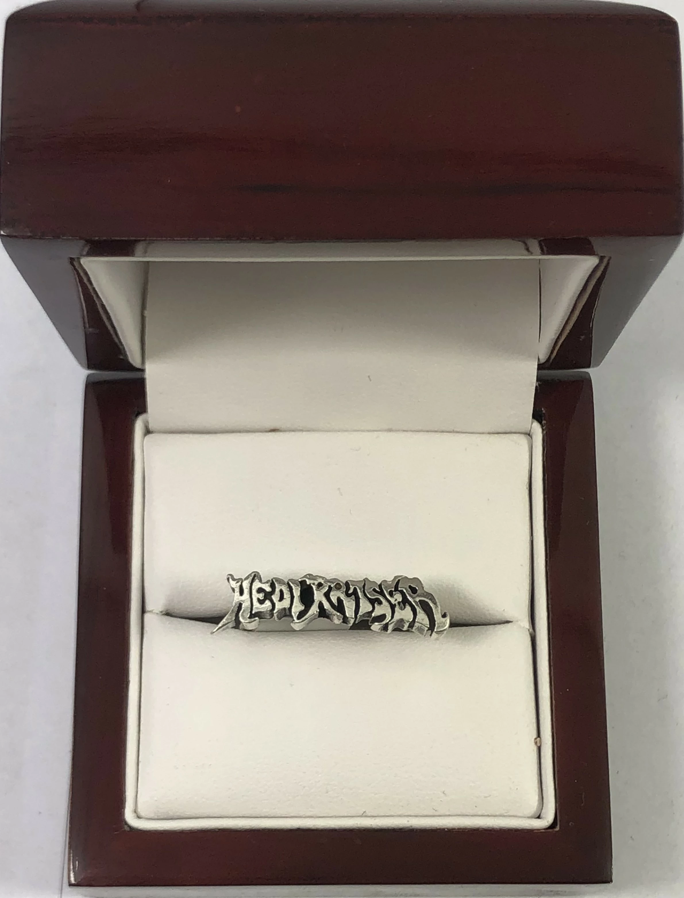 srebrny-pierscionek-405g-925-stan-11323-2