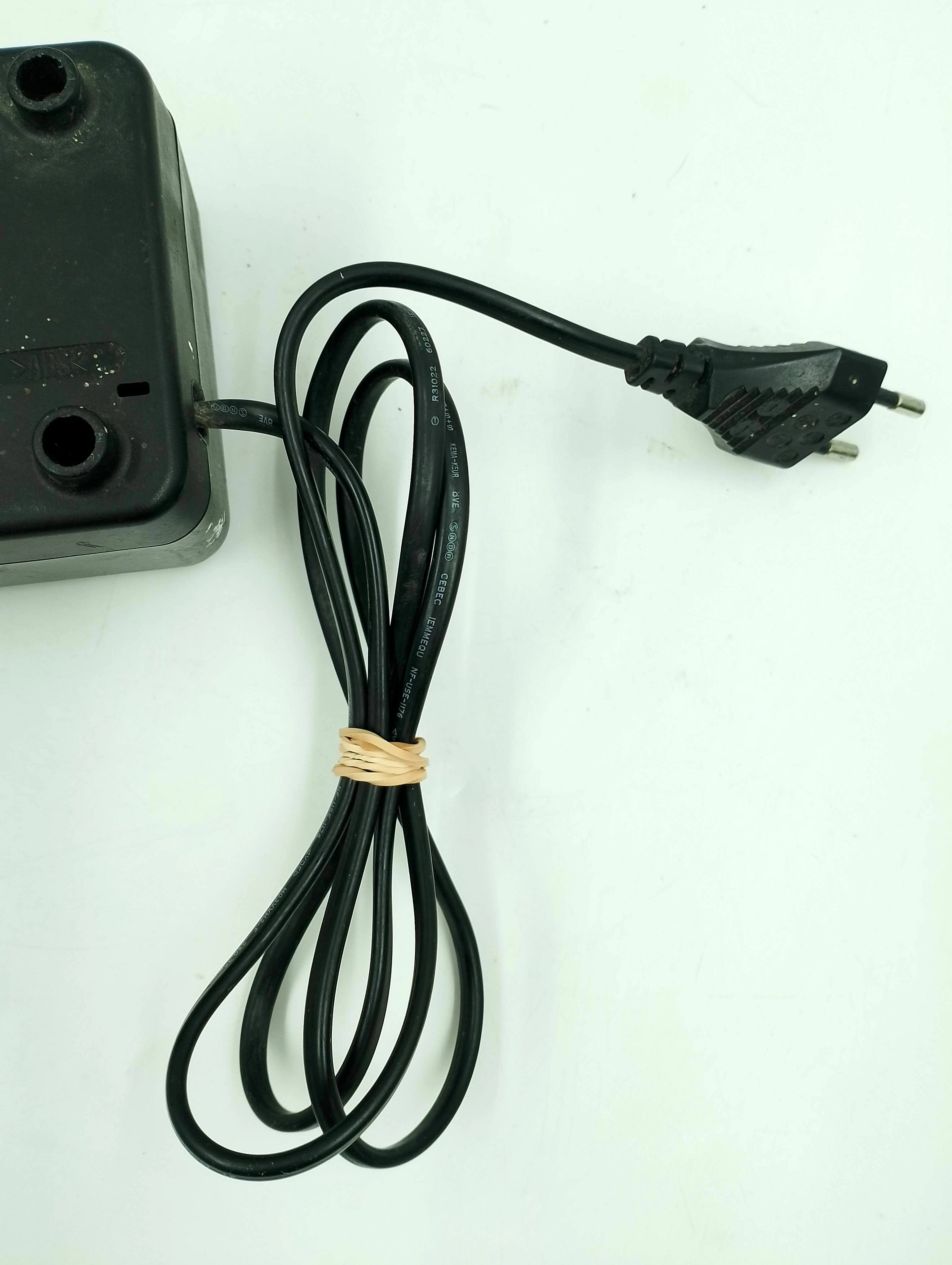 zestaw-ladowarka-hitachi-uc-18yksl-akumulator-hitachi-akku-bsl-1815-product-id-7ccfec17-385c-4fdc-9842-2391716076e7