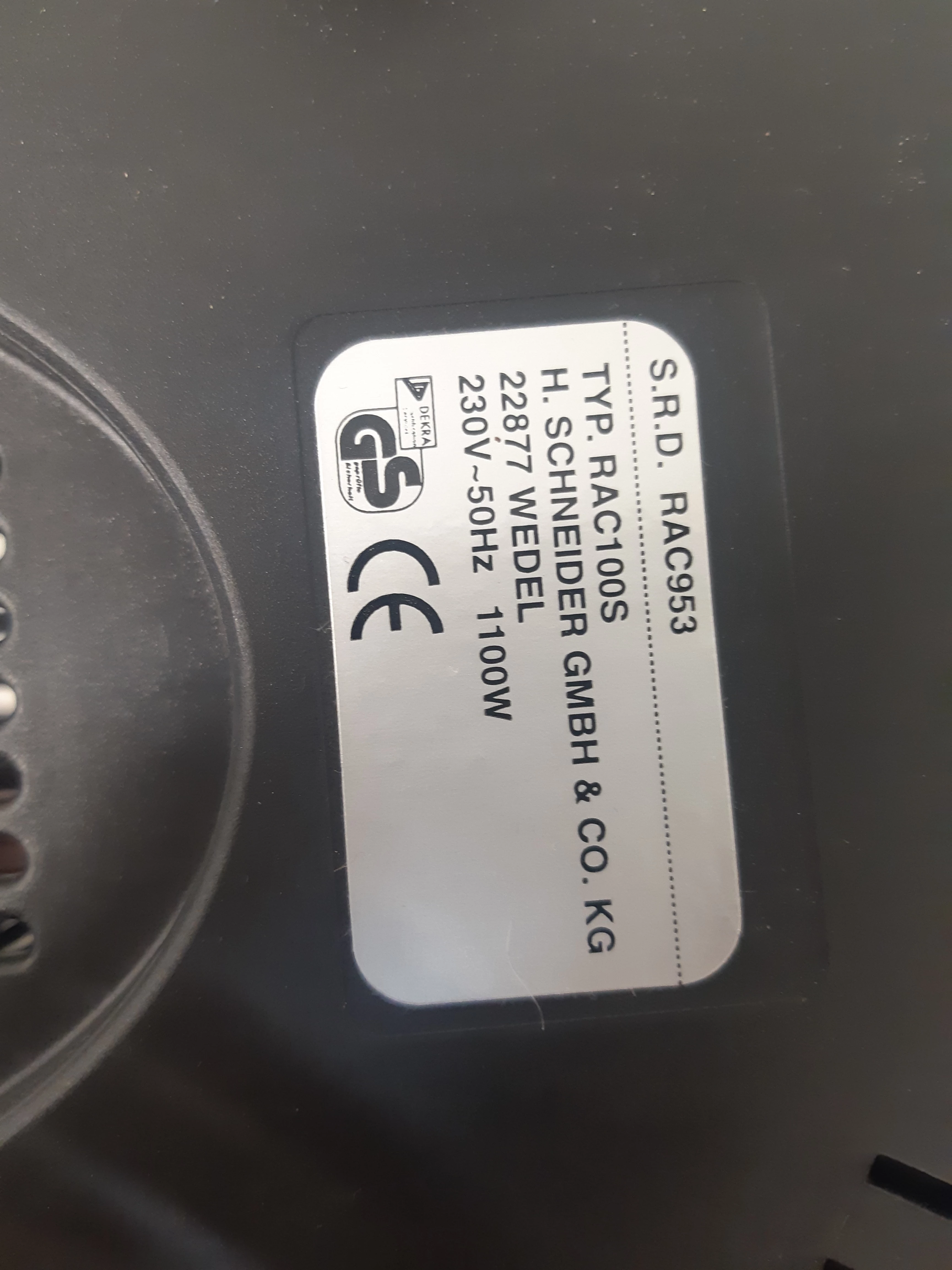 grill-elektryczny-de-sina-1100w-kolor-dominujacy-129357-3