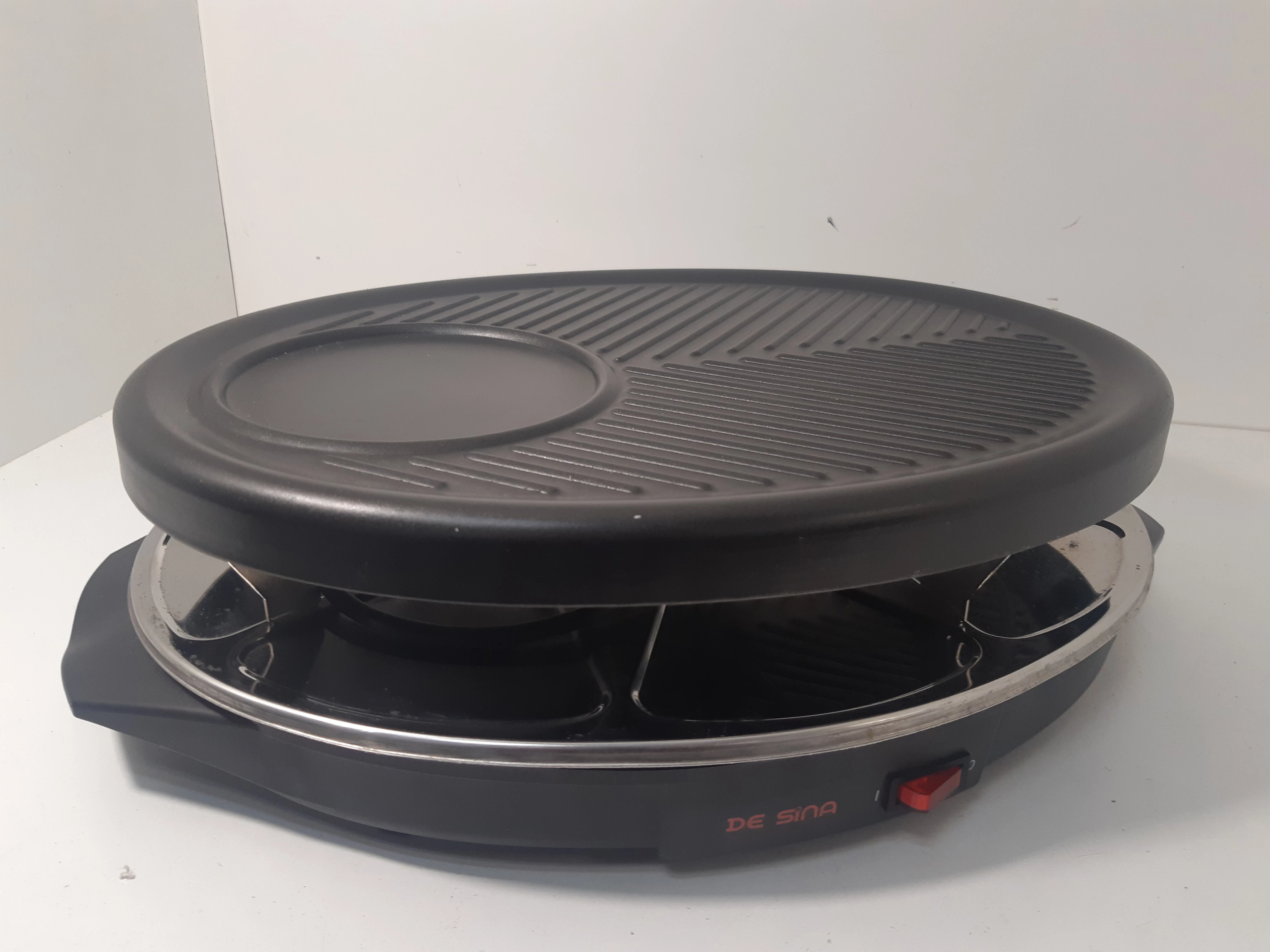 grill-elektryczny-de-sina-1100w-kosciuszki-641-olsztyn