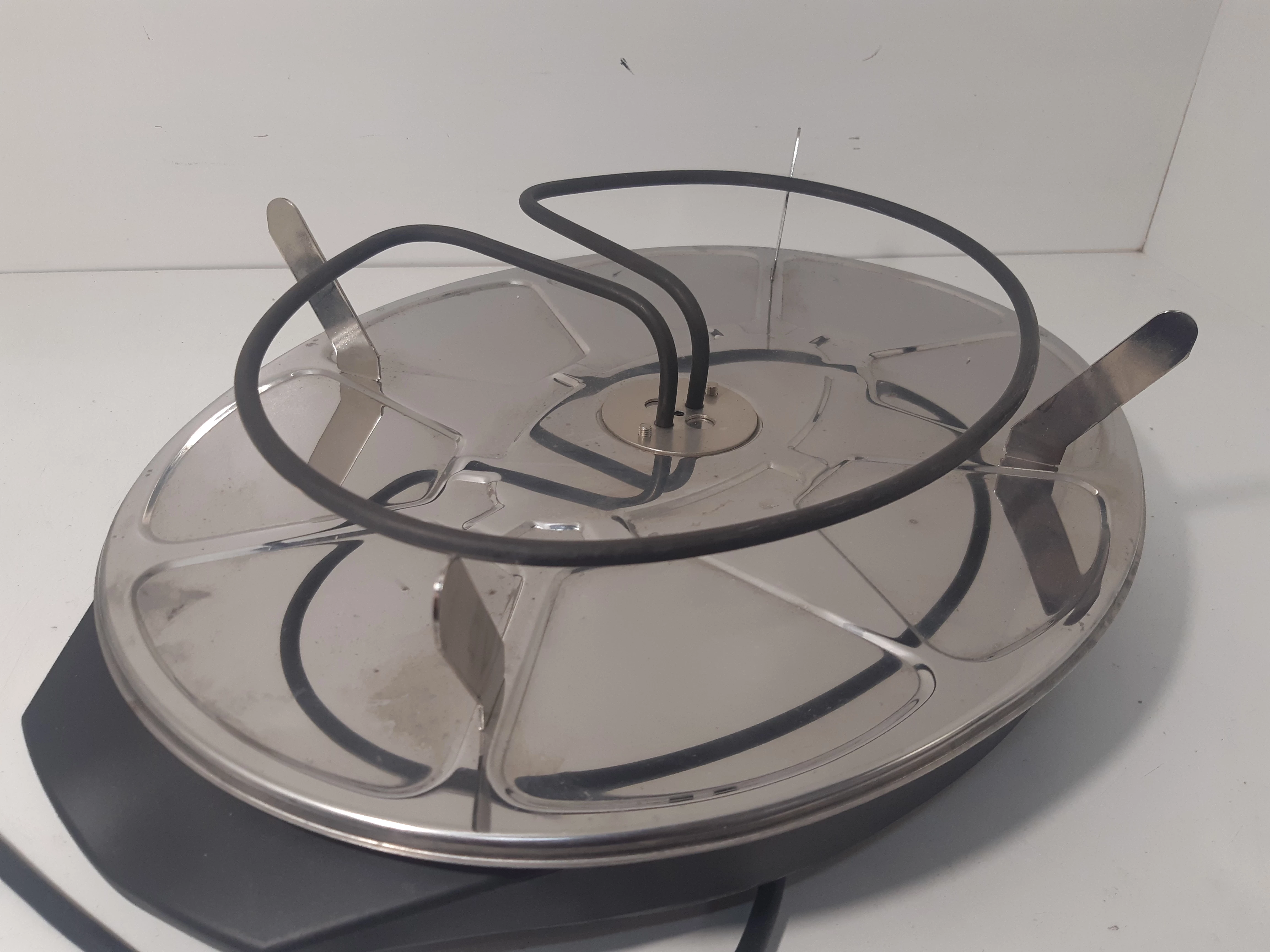 grill-elektryczny-de-sina-1100w-kod-producenta-unl-48775