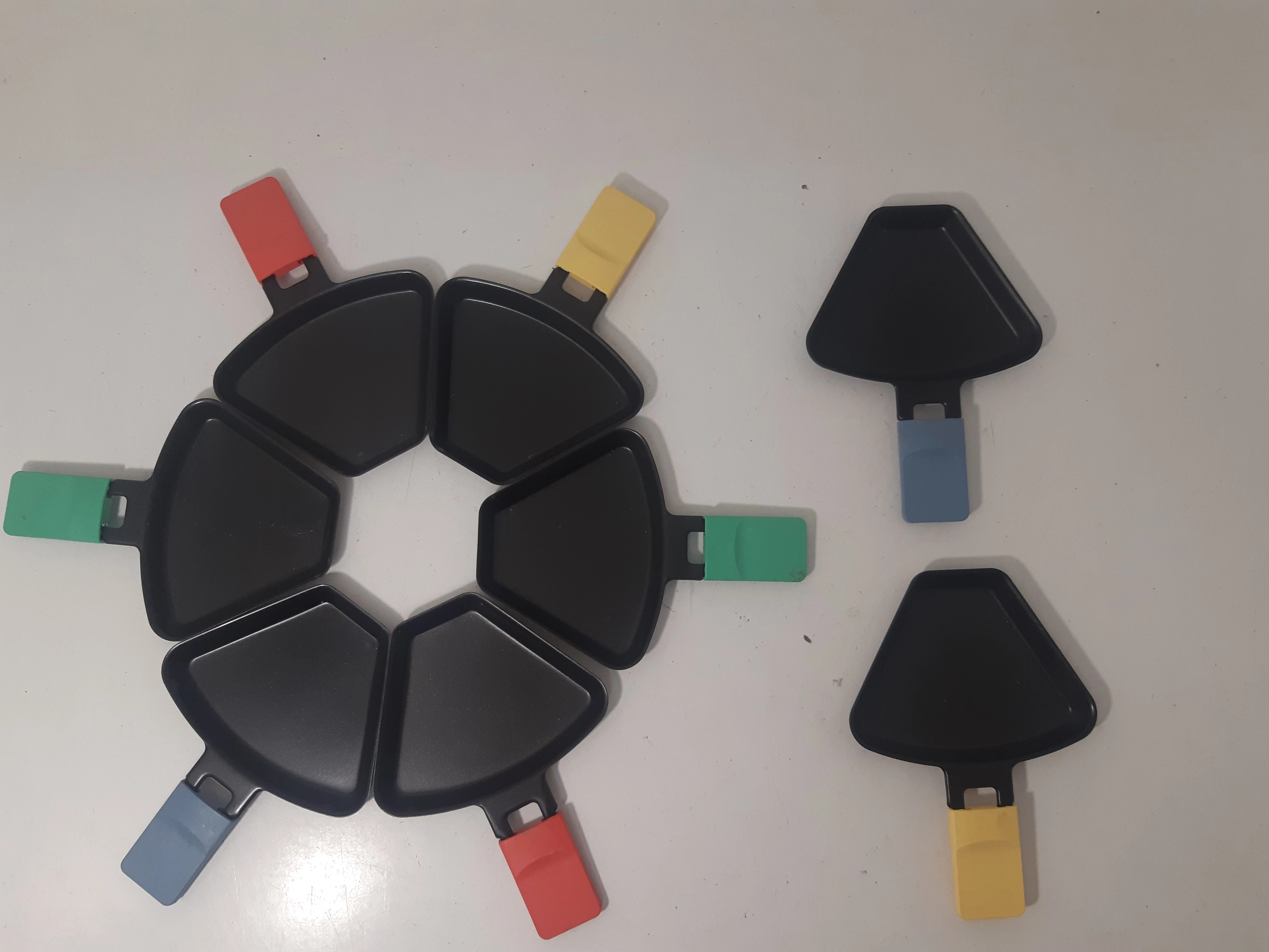 grill-elektryczny-de-sina-1100w-moc-110000