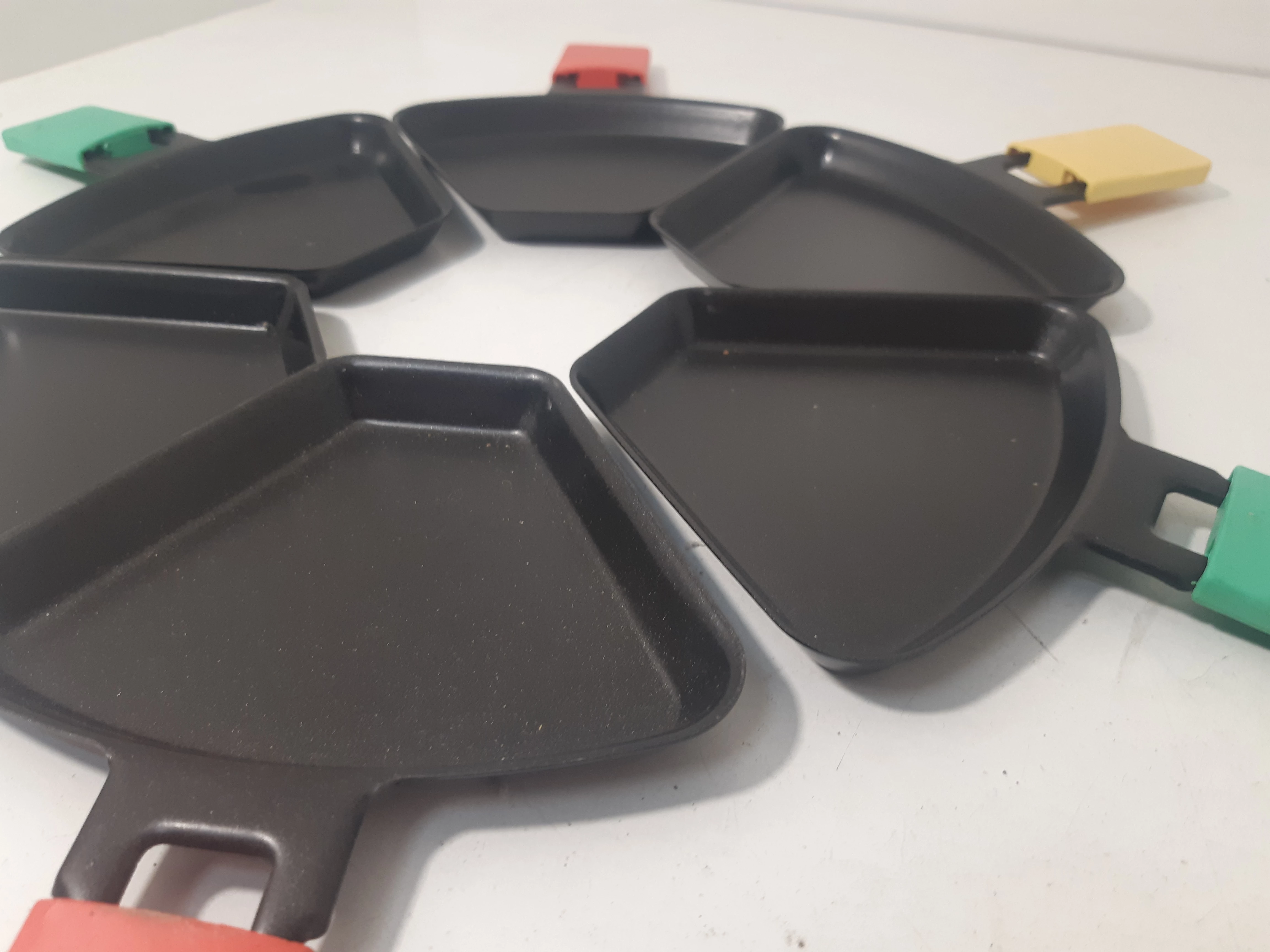 grill-elektryczny-de-sina-1100w-ean-gtin-4011689487750