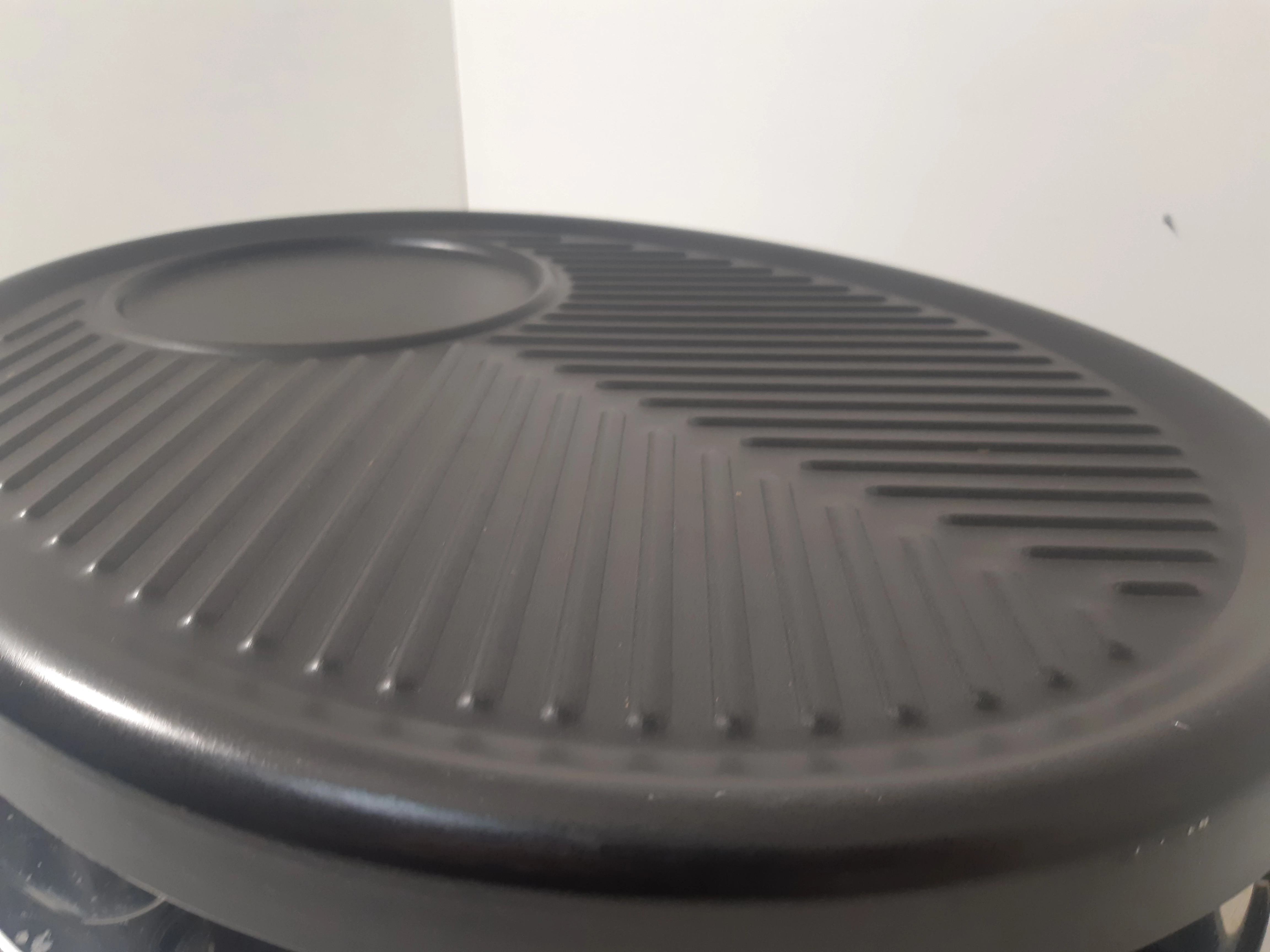 grill-elektryczny-de-sina-1100w-stan-11323-2