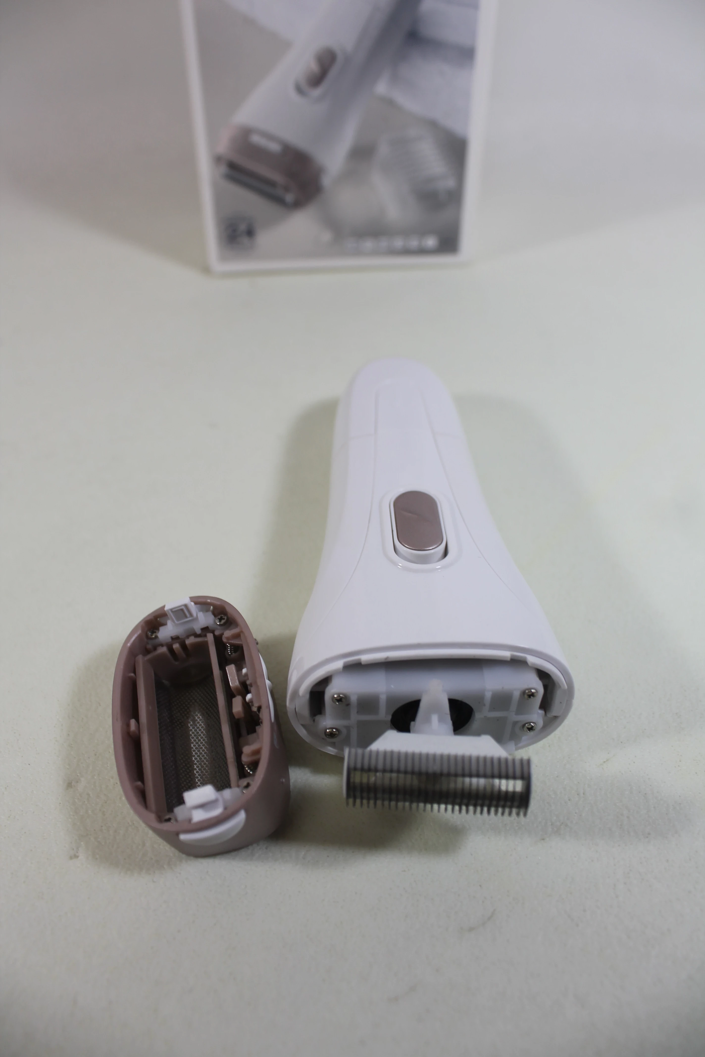 golarka-damska-depilator-ideenwelt-ray-8802-kod-producenta-1111