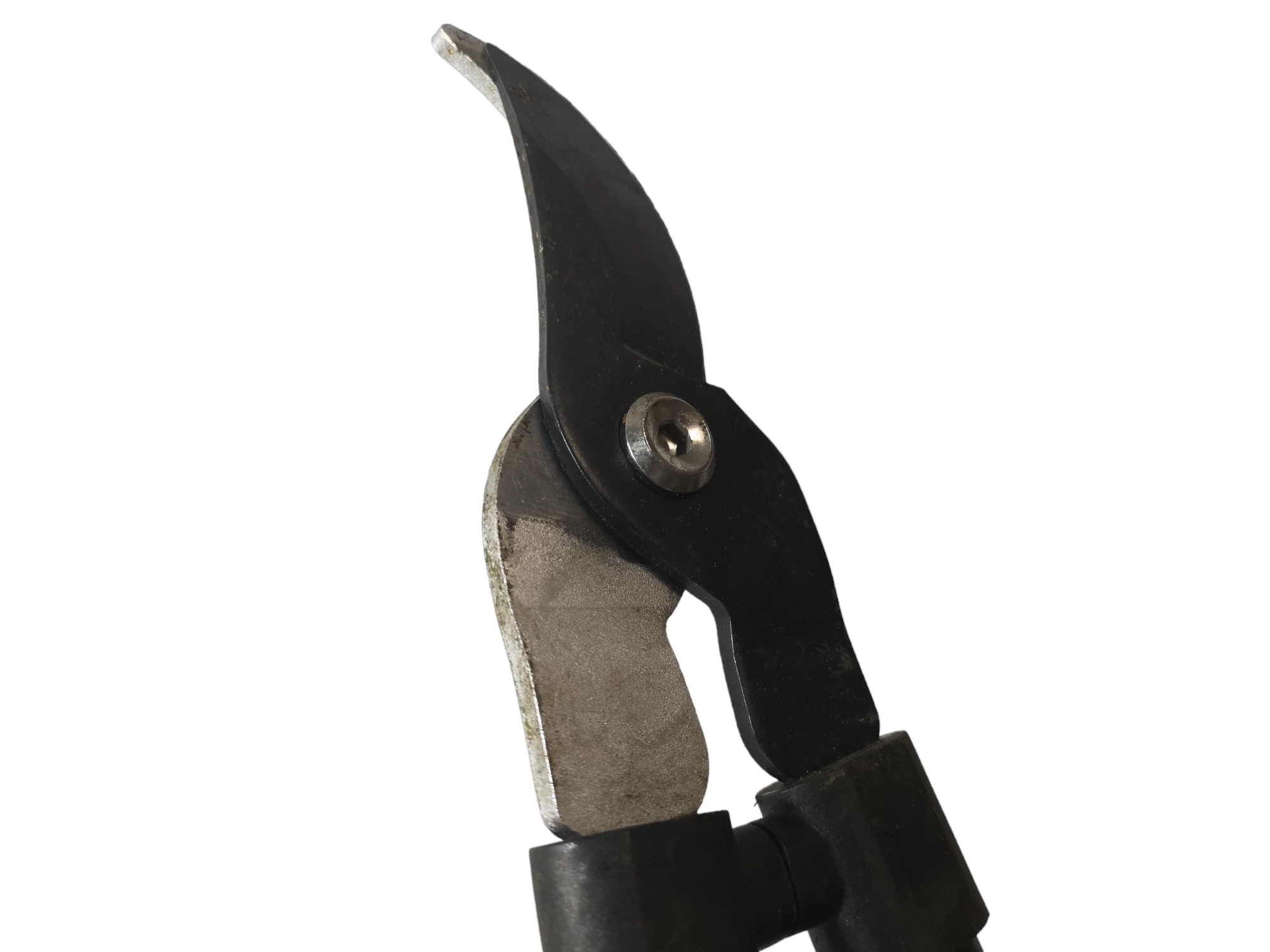 sekator-teleskopowy-magnusson-stan-uzywany