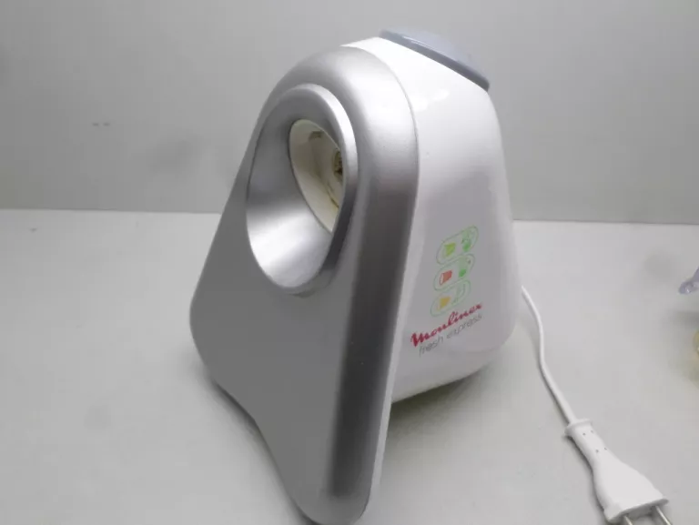 SZATKOWNICA MOULINEX DJ7535